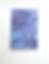 Thumbnail: Orchid