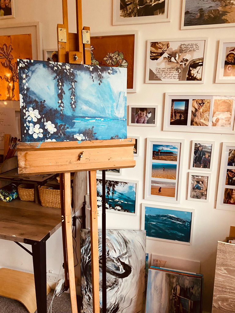 Thumbnail: Japan Garden