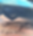 Thumbnail: Tide Is Out 2