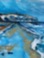 Thumbnail: Isle of Wight
