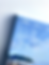 Thumbnail: Lagoon