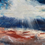 Thumbnail: Semi-Abstract Landscape I