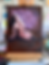 Thumbnail: Selfy