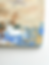 Thumbnail: Heaven Beach