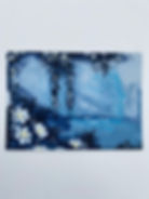 Thumbnail: Japan Garden