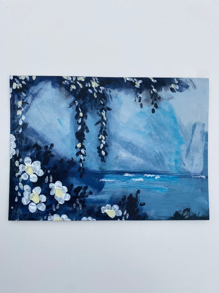 Thumbnail: Japan Garden