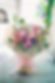 粉紅百合花束 （可選支數）Pink Lily Classic Bouquet PLYWB3