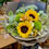 Thumbnail: 向日葵花束 Sunflower bouquet SF201G