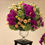 縮圖：（必須預訂）大型鮮花擺設 Table Floral TF-HUGHORCHID