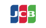 JCB logo