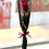 縮圖：(只限門市自取)情人節袋裝單枝玫瑰 Valentine's Day Single Stem Single Rose 25VD-RG1(只限門市自取)