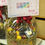 縮圖：豪華鮮果籃 Luxury Fruit hamper  LFH04