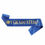 縮圖：畢業肩帶Graduation shoulder strap