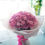 Thumbnail: 99/108 Two Color Rose Bouquet 1 MPPU-TRPK99