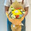 Thumbnail: Smile Everyday Spray rose bouquet 笑臉乒乓菊小玫瑰花束