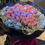 縮圖：（必須預訂）99/108 荷蘭新鮮鬱金香花束 Tulip Bouquet PKTU-BK99B