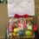 縮圖：豪華鮮果籃 Luxury Fruit hamper  LFH04