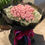 縮圖：（必須預訂）99/108 荷蘭新鮮鬱金香花束 Tulip Bouquet PKTU-BK99B