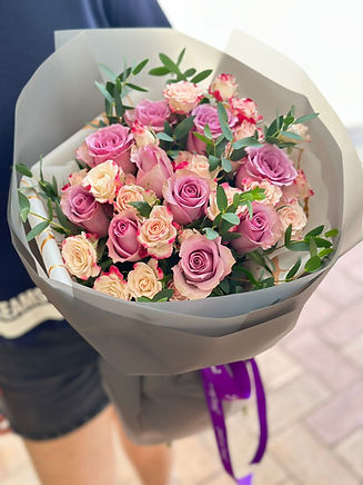 c3662c71-5a43-4dfc-b9c9-e73987feff91.JPG
