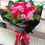 Thumbnail: 38 rose bouquet Roses bouquet REPU-BK38L