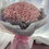 Thumbnail: 99/108 玫瑰花束 Roses Bouquet PP-WHPK99PB