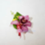 corsage