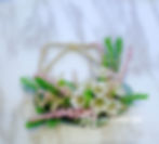 corsage