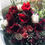 Thumbnail: (Required reservation)Grand Amaryllis Bouquet Amaryllis Bouquet AMARYLLIS (SP)