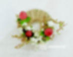 Corsage