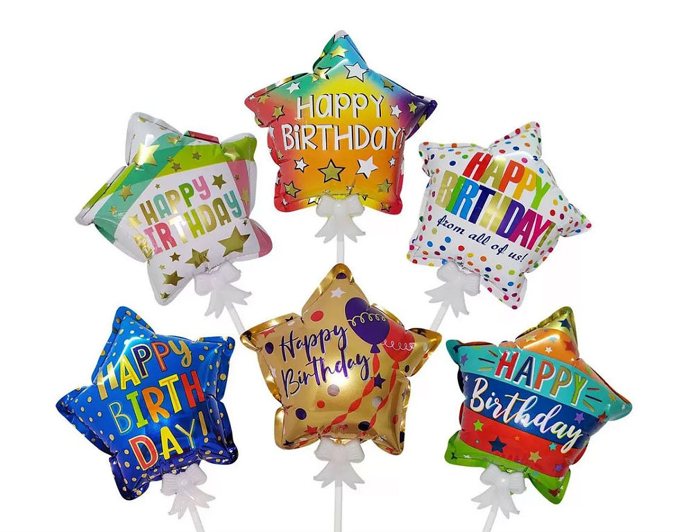 縮圖：small balloon