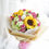 縮圖：向日葵花束 （可選顏色）Sunflower bouquet SF301