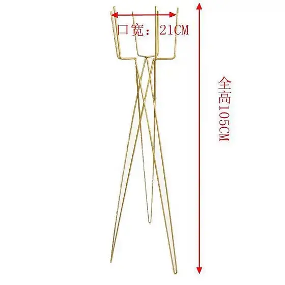 （可加腳架）哈哈笑氣球鮮花盒 Balloon Rose Table Box BD-CNPKSMILE