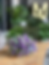 餐桌枱鮮花擺設 Table Floral Arrangement TT-PU-LP01