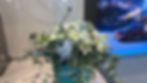 演講台鮮花擺設 Podium Floral PDF-BUHYWHLLY