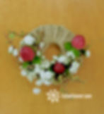 Corsage