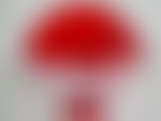 花店!求婚花束!求婚必備!! 99枝玫瑰花束低至 $1149!*