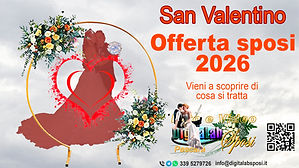 SanValentino-2026-16_9 (Copia).jpg