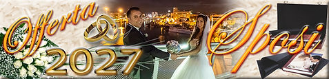 Banner_09-27.jpg