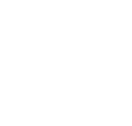 LogoKogl-weiss_edited.png