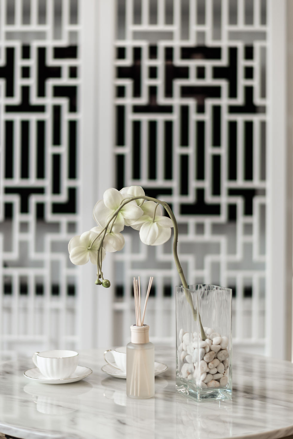 MSS | Bellewaters II