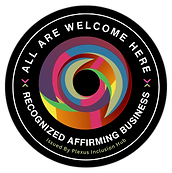 AffirmingDecal.png