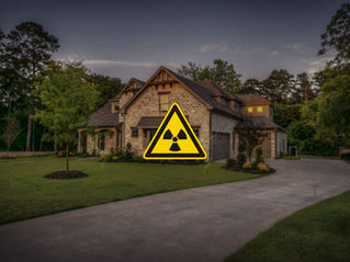 Radon and Your Health: Myths vs. Reality
