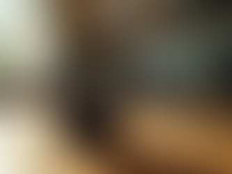 Importanța Detectării Radonului: Protejează-ți Sănătatea și Casa