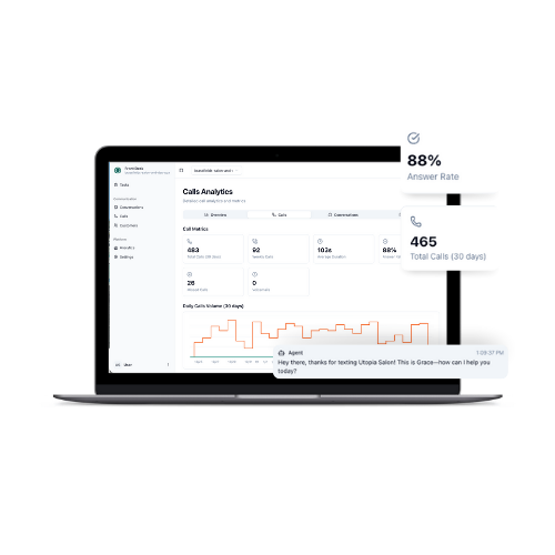 GlamDesk Feature Image.png