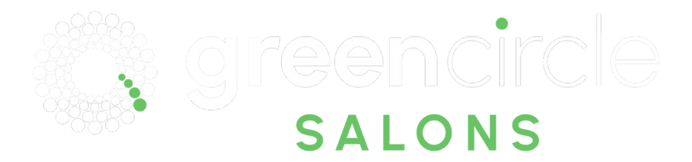 Created in partnership with GC.png