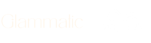 Glammatic x Wella Logo.png