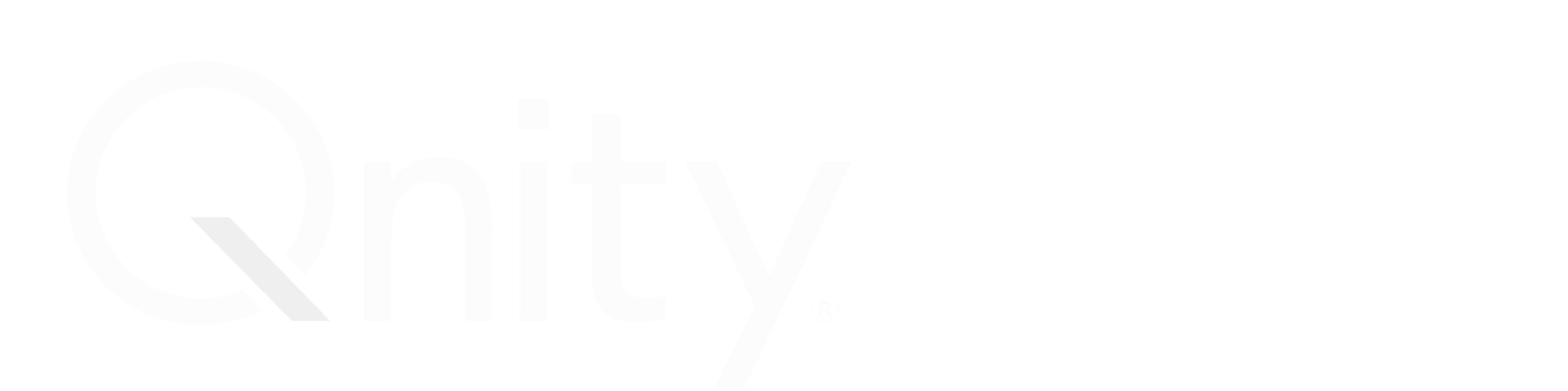 Qnity logo