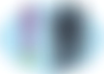 Does the project manager need to be an actual manager?