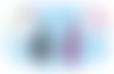 Are your people resisting your changes? That’s normal!