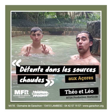 Témoignage FB Erasmus.005.jpeg
